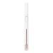 Easy to Operate Manicure Nail Bullion Pen Durable Longer Use Nail Dotting Tool Quality Material Manicure Tool Nail Decoration for Professional Use Home Use Rose gold