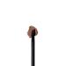 NYX Pro Angled Brush - Precision Makeup Tool for Flawless Application - Buy Online on GoSupps.com