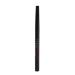 Huda Life Liner Liquid Eyeliner - Quick & Easy Application - Buy Online on GoSupps.com