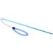 Jili Online 34cm/13.4 Ultra-Light Aluminum Scuba Diving Lobster Stick Pointer Rod in Blue - Buy Online on GoSupps.com