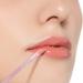 G2PLUS 100 PCS Disposable Lip Brushes - Multi-colored Disposable Lip Wands - Crystal Lipstick Lip Applicator Wands for Lips Eyes and Makeup Application 100PCS Multi-colored - Buy Online on GoSupps.com