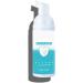 Iunser Tooth Cleaning Foam Mousse Fresh Breath & Anti-Caries Toothpaste for Cats | 50ml - One Size 1 Pack - Buy Online on GoSupps.com