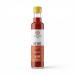 Umami Hot Sauce 250ml - Japanese Sriracha - Sauce Piquante aux Piments Ferment s - Piquant Moyen - Sans Conservateurs ni Colorants - Id al pour Sushi et Viande