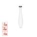 Buy Eye Massage Pen - Remove Dark Circles & Bags - Home Eye Massager (White) - International Shipping Available - Buy Online on GoSupps.com