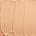 Buy ZAO BB Cream 761 Medium SPF 15 - Flawless Skin & International Shipping | Eco-Friendly Makeup - Buy Online on GoSupps.com