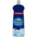 Finish Rinse Liquid for Shine and Drying 800 ml One Size
