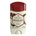Old Spice Men's Antiperspirant & Deodorant Grassland with Shea Butter 2.6 oz (Pack of 3)