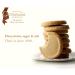 Walker's Shortbread Highlanders 7 Oz Box - Pure Butter Shortbread Cookies - Buy Online on GoSupps.com