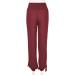 Shop Y2K Parachute Pants for Women | Vintage Cargo Pants & Baggy Streetwear | 90s E-Girl Style | International Shipping - Buy Online on GoSupps.com