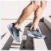 CHARLEY Magnesium Sport Gel (2 oz.) - Fast-Acting Organic Solution for Athletes - Buy Online on GoSupps.com