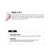 J.CAT BEAUTY Spray Set Go Setting Spray with Aloe Vera - Long-Lasting Makeup Fixer - Buy Online on GoSupps.com