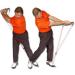 GolfGym PowerSwing Trainer - Masters Edition - Right | Improve Your Golf Swing - Buy Online on GoSupps.com