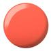 Liko DND Nail Gel in Guava - Classy All-Season No Wipe Polish (811) - 1 Pack - Buy Online on GoSupps.com