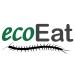 ecoEat Cricket Flour Powder - 100g Healthy Protein - Edible Insect Powder for Nutrition | International Shipping Available - Buy Online on GoSupps.com