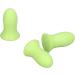 Buy Reusable Noise Cancelling Earplugs for Sleeping Swimming Snoring & Concerts - Soft & Comfortable for All Noisy Environments - Buy Online on GoSupps.com