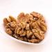 Diwali Special Dry Fruits Dry Nuts|Walnut Kernels 1Kg Akhrot Walnut Walnut Without Shell Walnuts Kernels Premium  - Buy Online on GoSupps.com