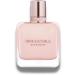 Givenchy Irresistible Rose Velvet Eau de Parfum 35 ml - Buy Online on GoSupps.com