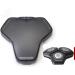 Replacement Head Protection Caps for Shaver SH50 S5000 S7000 S8000 S9000 Series - International Shipping Available - Buy Online on GoSupps.com