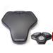 Dellx Replacement Head Protection Cap Cover for 50 S5000 S7000 S8000 S9000 Series - International Shipping Available - Buy Online on GoSupps.com