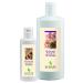 Organic Ayurveda Massage Oil Tri Dosha - 1000 ml | Natural Healing & International Shipping - Buy Online on GoSupps.com