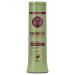 Haskell - Linha Bananeira - Condicionador Pos Quimica 300 Ml - (Banana Tree Collection - Post Chemical Conditioner 10.14 Fl Oz)