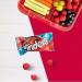 Fruit Winders Strawberry x3 Packs and Kitchenfella Top Movie Treats - Buy Online on GoSupps.com