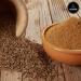 Organic Cumin Seed Powder (6.34oz) - Naturevibe Botanicals - Buy Online on GoSupps.com