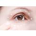 Firming Peptide Eye Cream - Reduces Dark Circles Hydrates & Depuffs - Ultra Firming Eye Treatment for Visible Lift - Buy Online on GoSupps.com