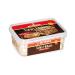 Halva cocoa 350 gr