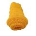 African Skin exfoliating Bath Sponge(Soft NET))
