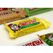 5-Pack Hematogen for Kids Detskiy with Vitamine C 40G/  - Buy Online on GoSupps.com