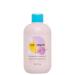 Inebrya Ice Cream Liss Pro Shampoo 300ml