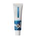Cr me intime pour homme antibact rienne facile utiliser nourrissante et douce absorption rapide 20 g