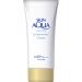 Skin Aqua Super Moisturizing UV Essence 80g/2.8oz 2023 | Hydrating Sunscreen - Buy Online on GoSupps.com