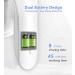 SID Rechargeable Removal - Buy Online on GoSupps.com