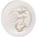 Sea Moss Seaweed Flakes Seamoss Flakes 500 g - Buy Online on GoSupps.com