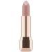 Catrice Full Satin Nude Barra De Labios 010