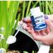 Primrose Ambient Fountain Safe Water Feature Cleaner - Large Bulk - 3 Month Supply Pet & Child Friendly - Buy Online on GoSupps.com