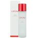 Epona Facial Toner Premium Birch Essence Toner Birch 83% 150 ml Hypoallergenic Sensitive face Toner to Cleanse Recondition and Purify Skin Non-Comedogenic Quick-Absorbing