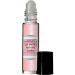 MOBETTER FRAGRANCE OILS Lavitta Estelle Belle Women Perfume Body Oil - Buy Online on GoSupps.com