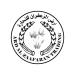Ard Al Zaafaran Perfumes Ibdaa Silver Eau De Parfum Spray for Men 3.4 Ounce al Ibdaa Silver - Buy Online on GoSupps.com