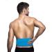 Large Reusable Gel Cold Compress - Rapid Relief for Back, Knee, Shoulder, Muscle Aches - 8 x 12 Size - Buy Online on GoSupps.com