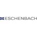 Buy Eschenbach Reading Glasses 1.5 dpt - Stylish Anthracite Frame | International Shipping Available - Buy Online on GoSupps.com