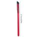 Alori Eyebrow Brush - Professional Multi-Function & Three-Dimensional Angled Design | Alori Collection for Precision Eyebrow Makeup - Buy Online on GoSupps.com