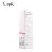 RtopR Mango Anti Cellulite Slimming Cream - Fat Burning & Weight Loss Formula - Buy Online on GoSupps.com