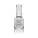 Kiara Sky Long-Lasting Nail Lacquer Polish Duo with Top and Base Coat - Lightweight Formula for Beautiful Nails - Buy Online on GoSupps.com
