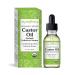 Sky Organics Organic Castor Oil Eyelash Serum 1 fl oz (30 ml)