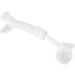 Smile Facial Muscle Exerciser - Face-Lift Lip Shape Beauty Tool for Toning and Slimming - Buy Online on GoSupps.com