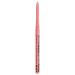 NYX PROFESSIONAL MAKEUP Mechanical Lip Liner Pencil  Pinky Beige
