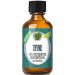 Healing Solutions 60ml Oils - Thyme Essential Oil - 2 Fluid Ounces